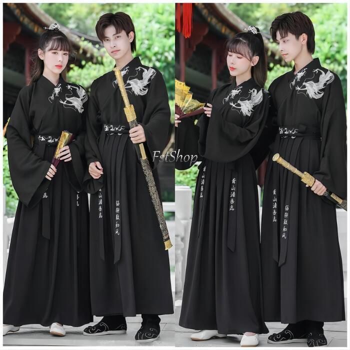 舞台ステージダンス衣装