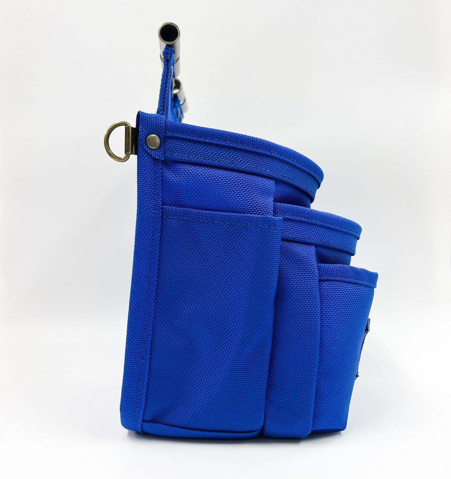 コーデュラバリスティック生地