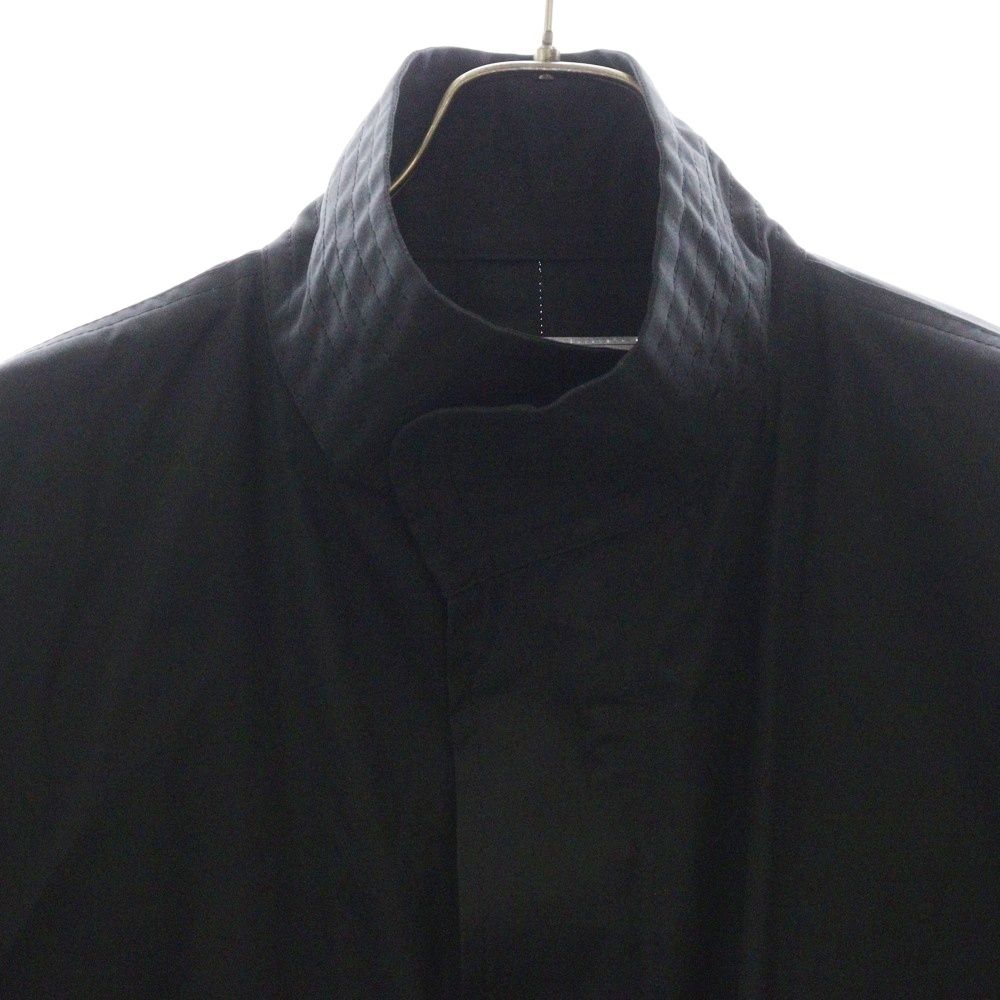 Sacai (サカイ) 22AW COTTON MODS COAT コットンモッズコート アウター