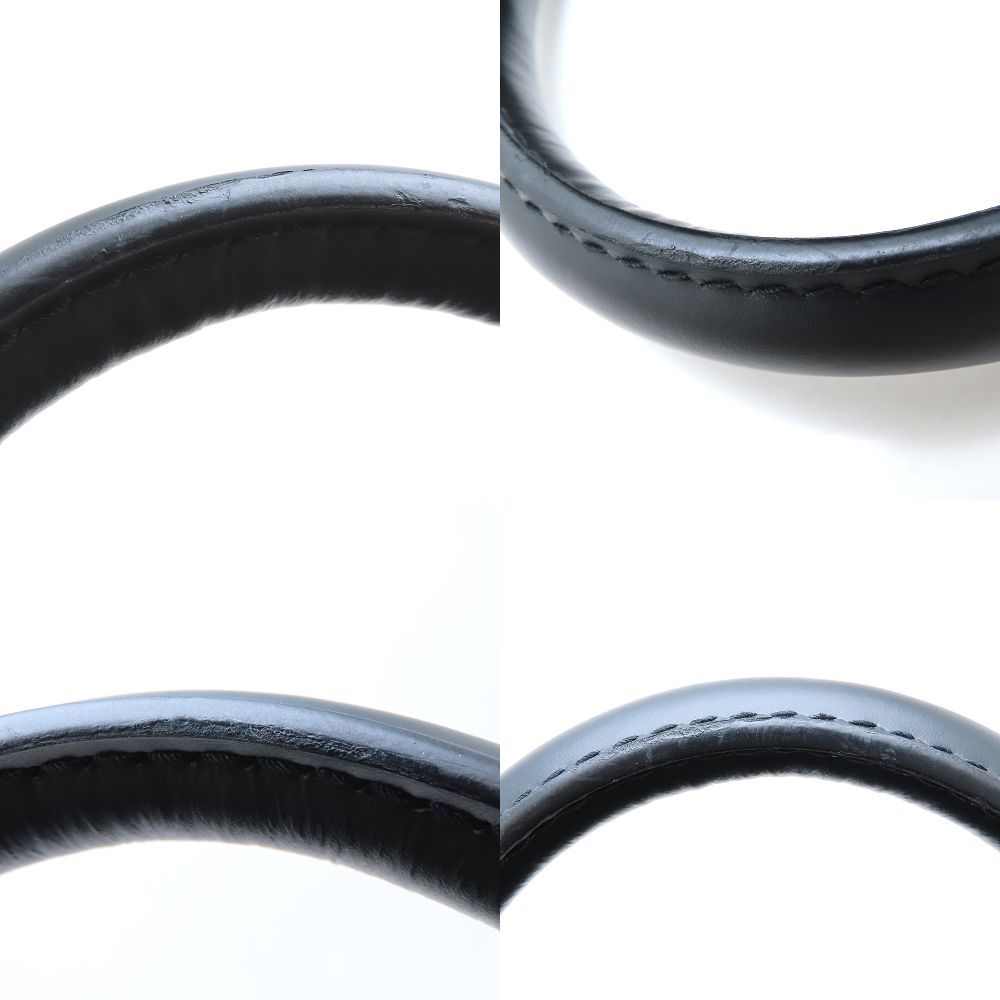 M53971 ボストンバッグ