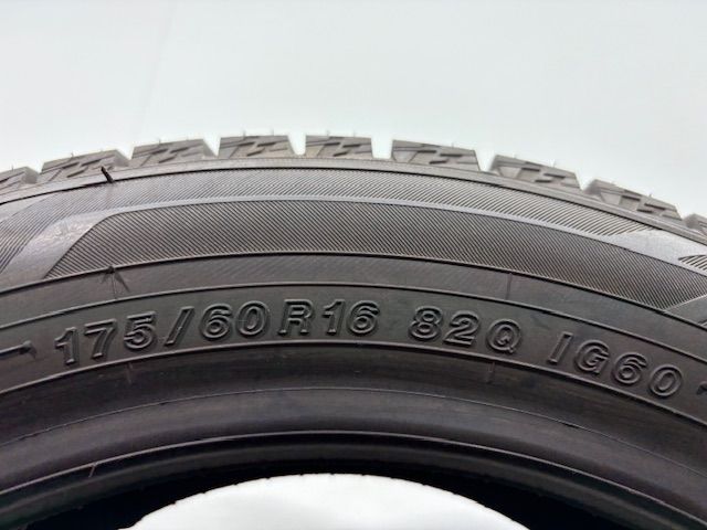 iG60