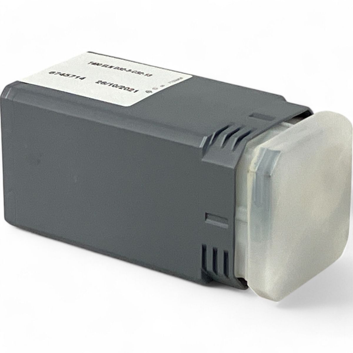 １００％正規品保証！ ♥ イスカル ヘリタング T490 ELN D32-3-C32-13 カッター 工具 N9395757