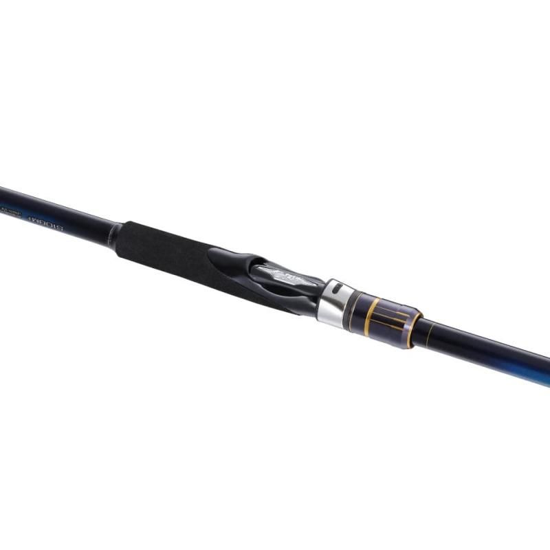 シマノ(SHIMANO) 22 ネッサ BB S106MH - メルカリ