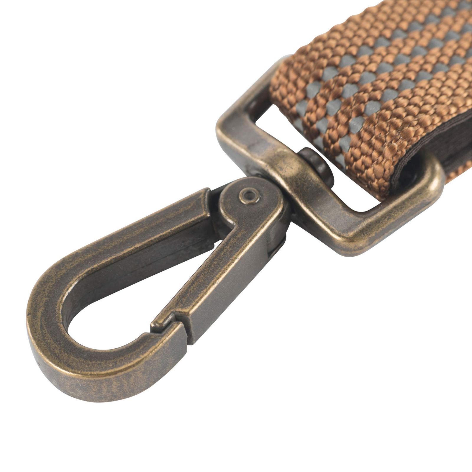 Carhartt Brown