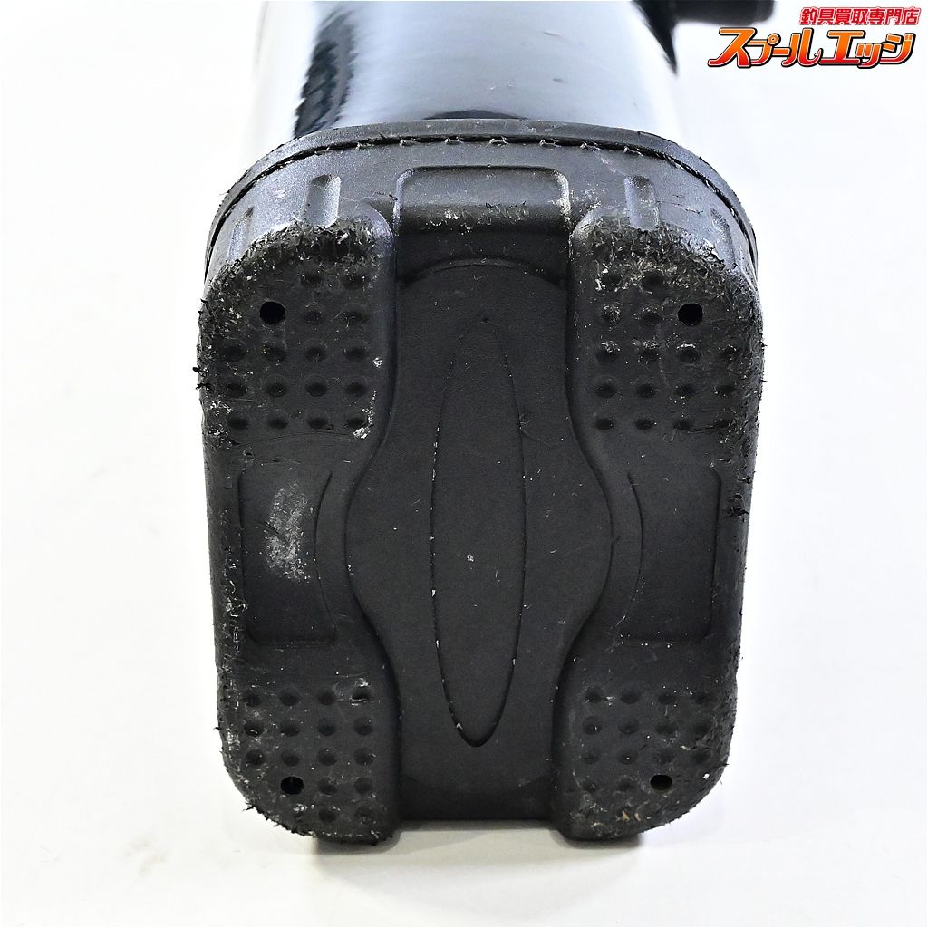 釣武者 スリムロッドケース石鯛