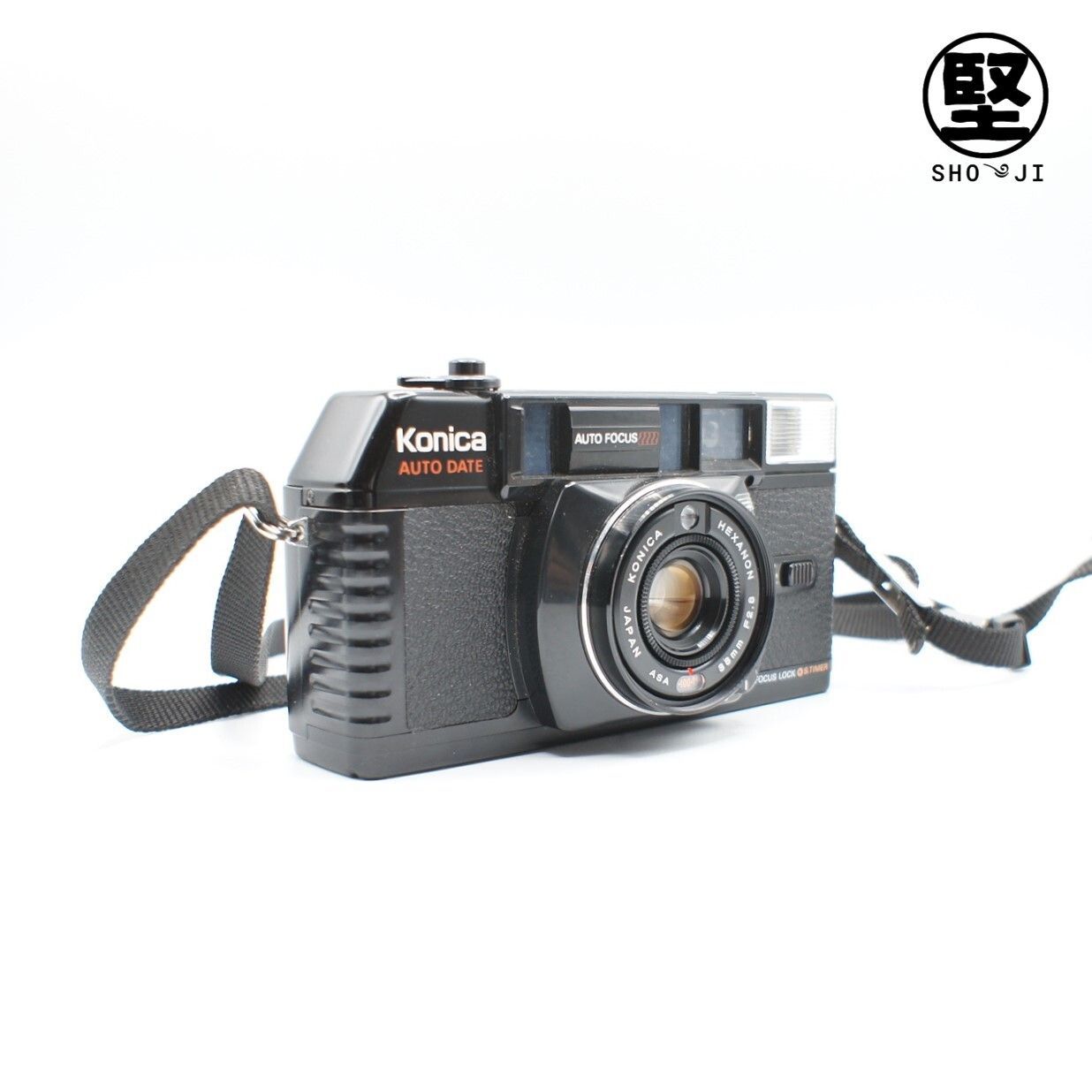 VICTOR XV-MK550 CD3枚チェンジャー　リモコン付き　JVC VICTOR XV-MK550 CD3枚チェンジャー リモコン付き JVC メーカー公式通販