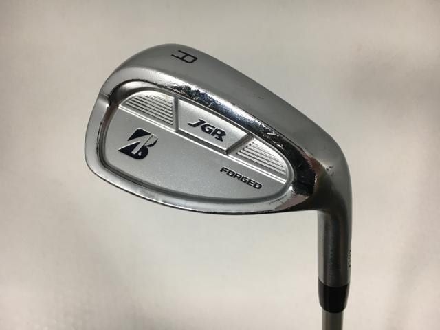 中古良品★ブリジストン★JGR FORGED アイアン (6本セット) XP95 (S200)*MP@1*X+ ブリヂストン アイアンjgr 中古セットの通販