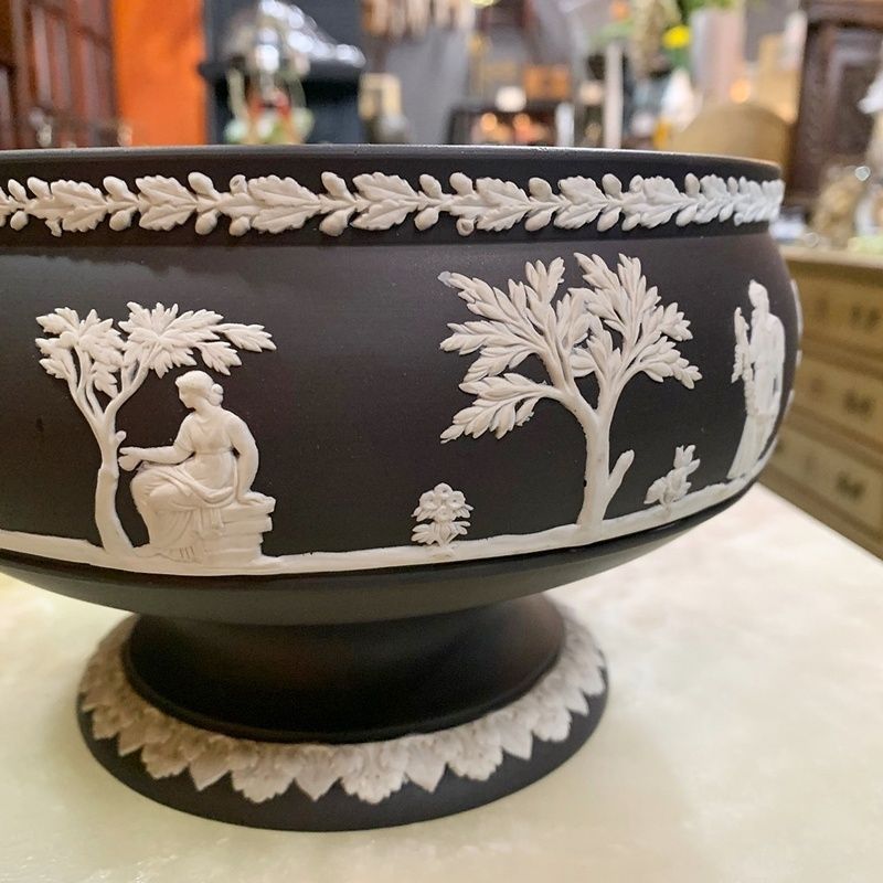 WEDGWOOD ウェッジウッド インディア 20cmプレート : SELECTORS