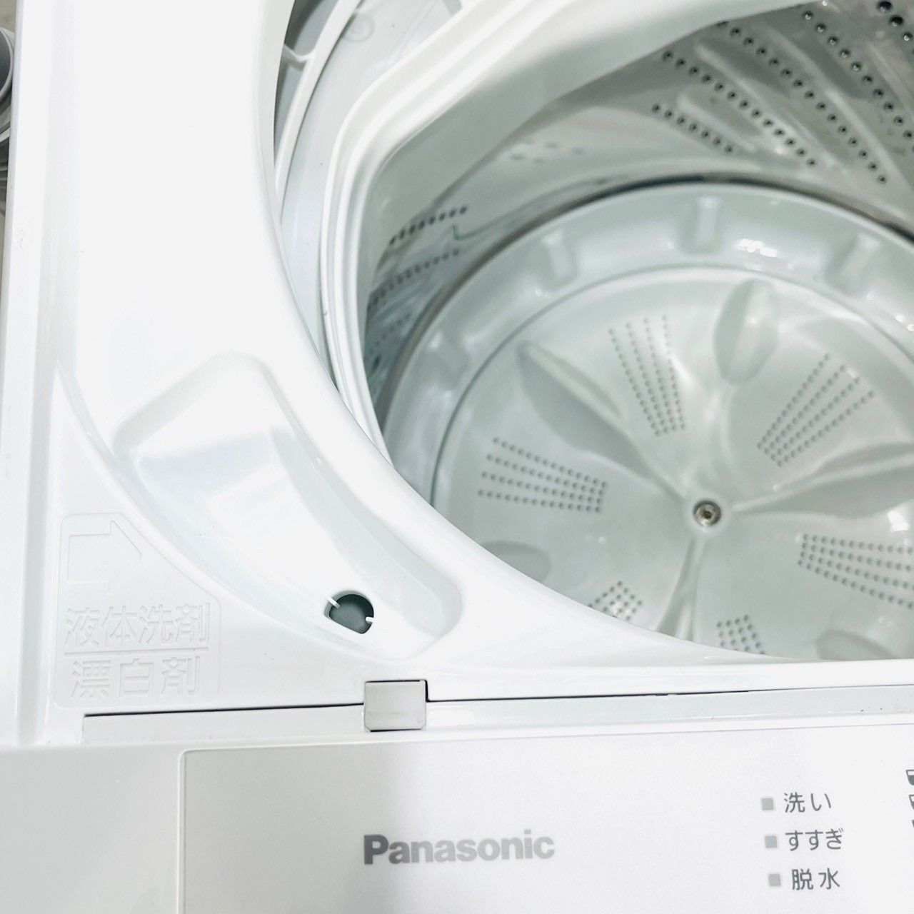 ️Panasonic a3579