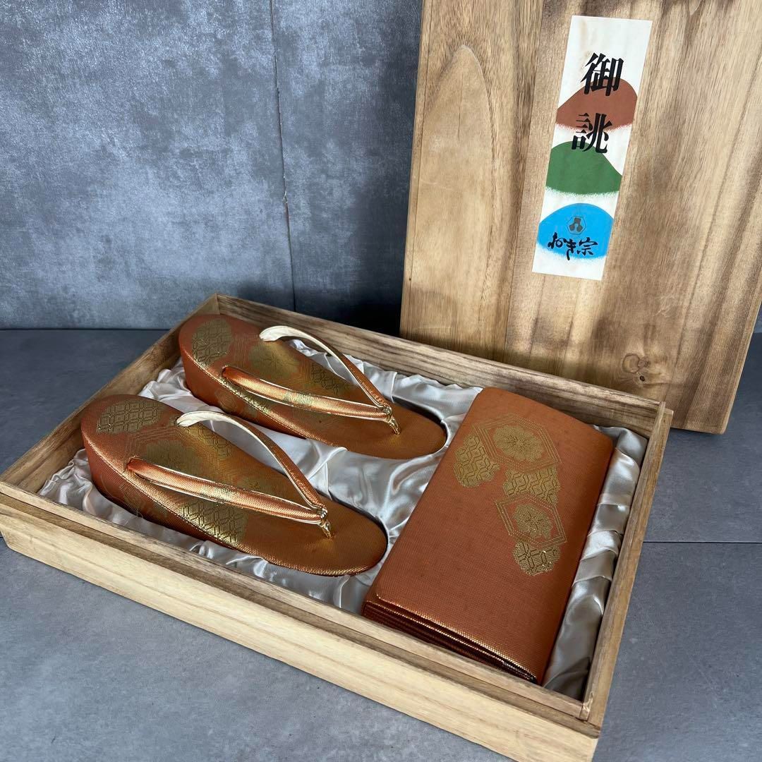 KATO 10-834 E26系 カシオペア 増結セットA KATO 10-835 E26系