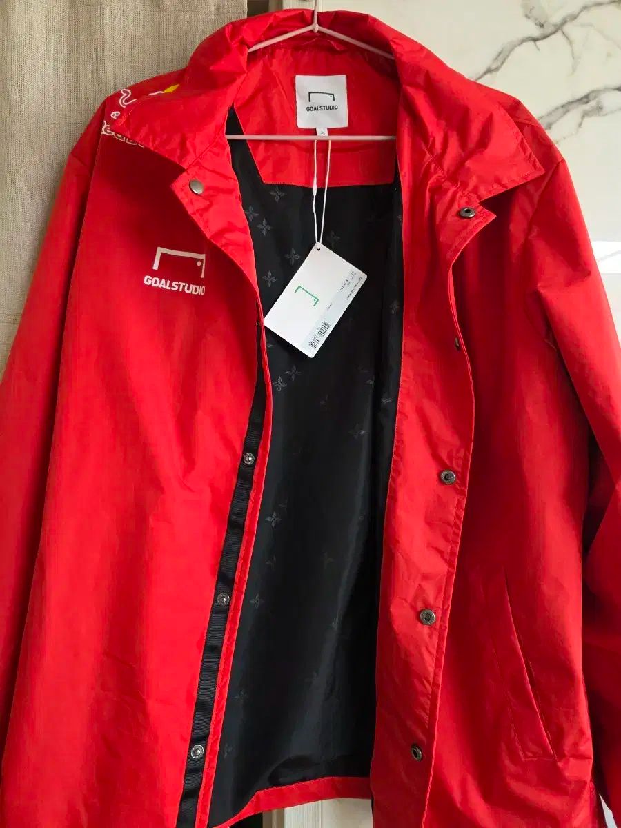 T1 ジャケット 販売