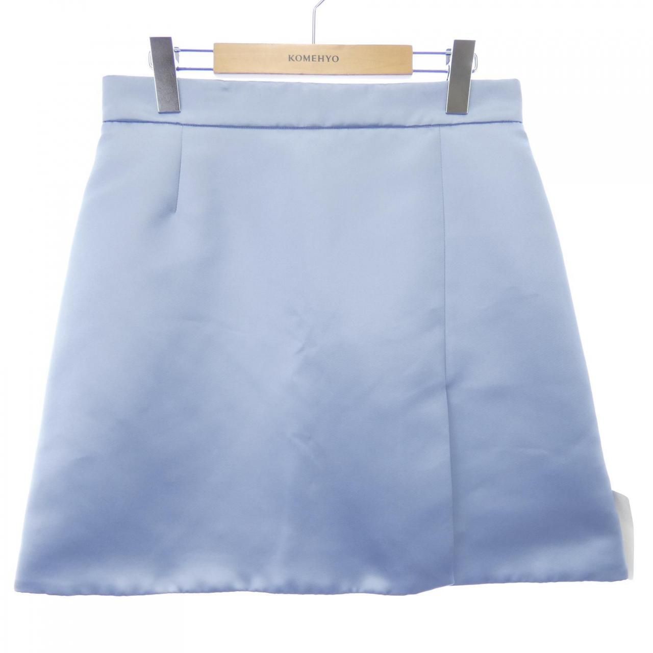 ニナリッチ NINA RICCI スカート