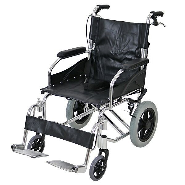 SITGO モバイルチェア アウトドアチェア 折りたたみ椅子 行列待ち 休憩