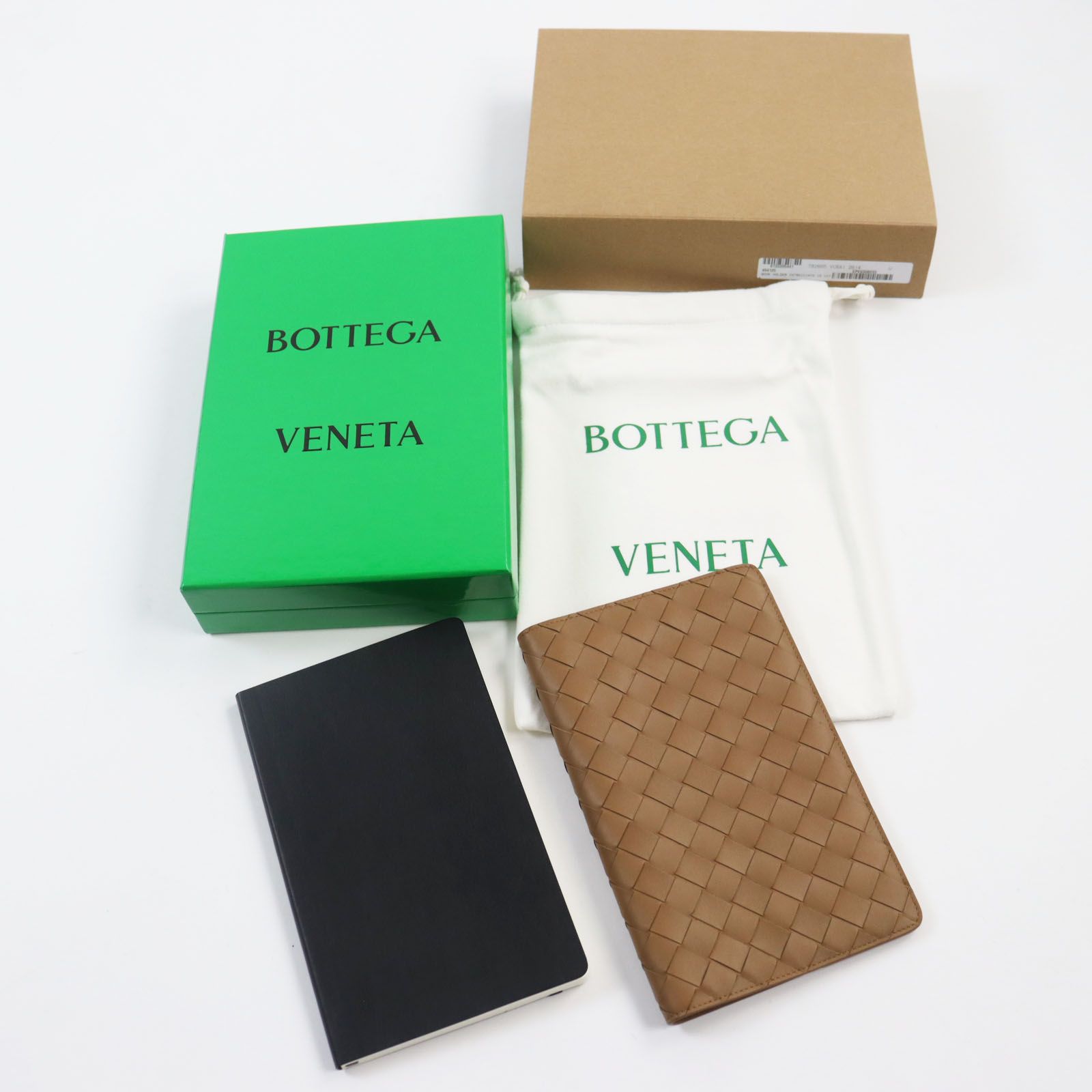 未使用品○BOTTEGAVENETA ボッテガヴェネタ 756136 ミディアム 未使用品○BOTTEGAVENETA ボッテガヴェネタ 756136 ミディアム
