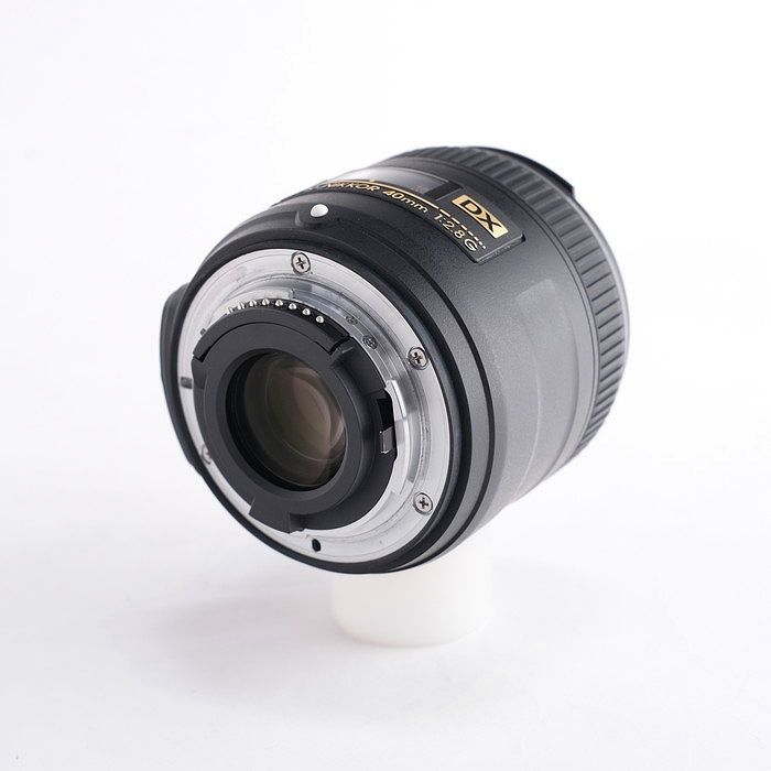 Nikon