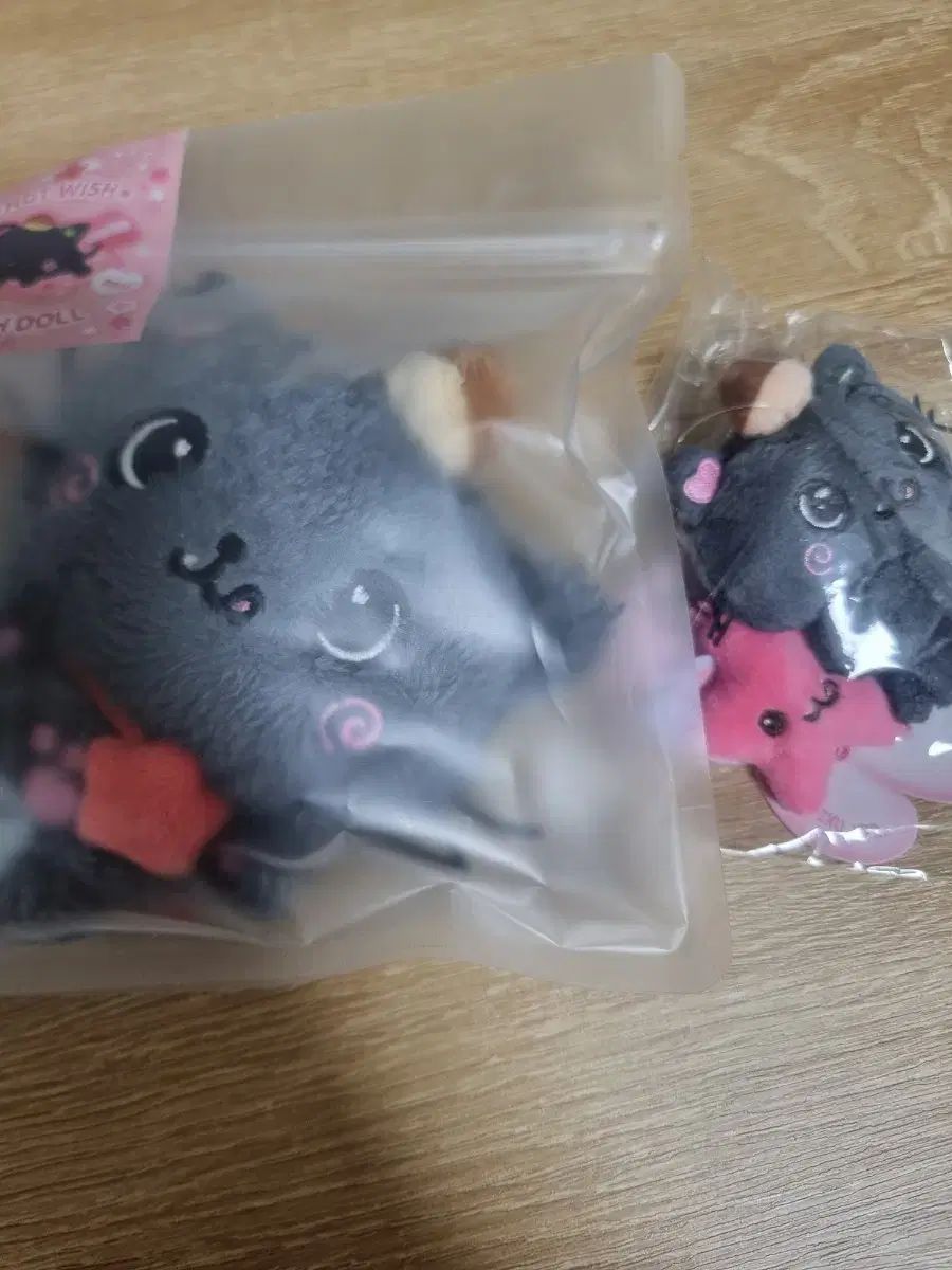 全カプセルトイ | キタンクラブ | ガチャガチャ侍 奇譚クラブ