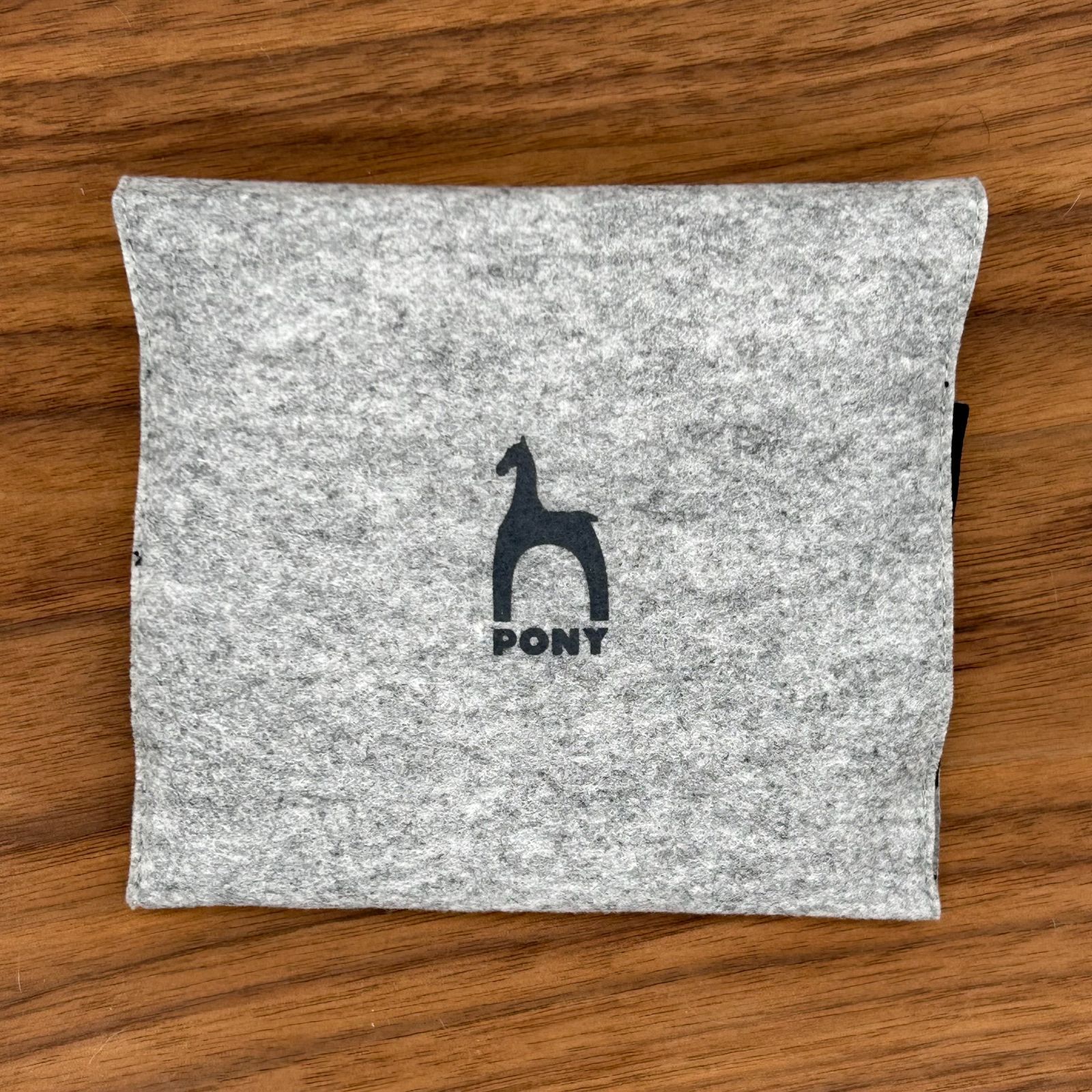 PONY Perfect