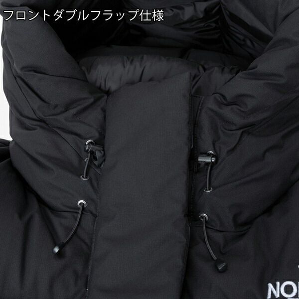 NORTH