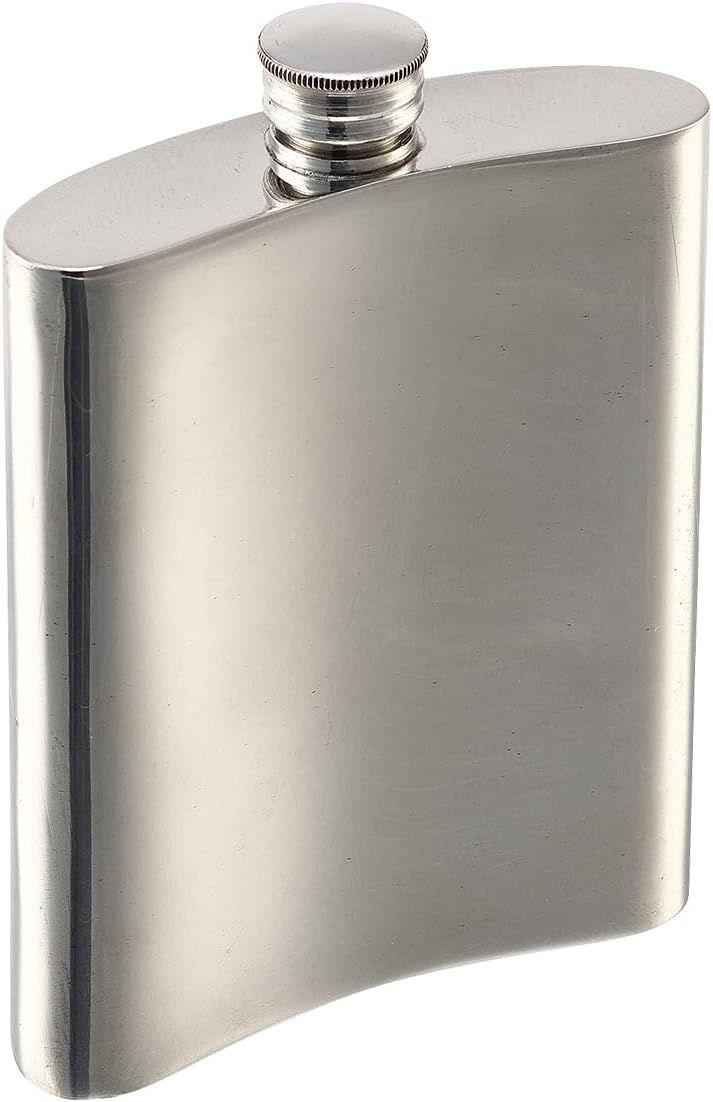 ピューター スキットル