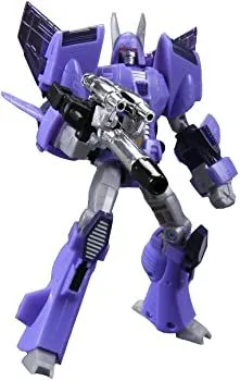 2025年最新】サイクロナスの人気アイテム - メルカリ