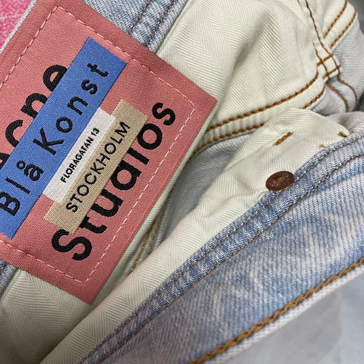 Studios