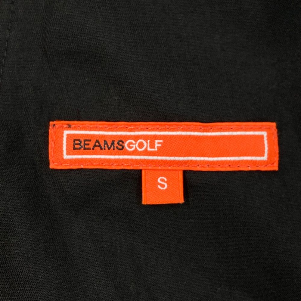 メンズ ストスト