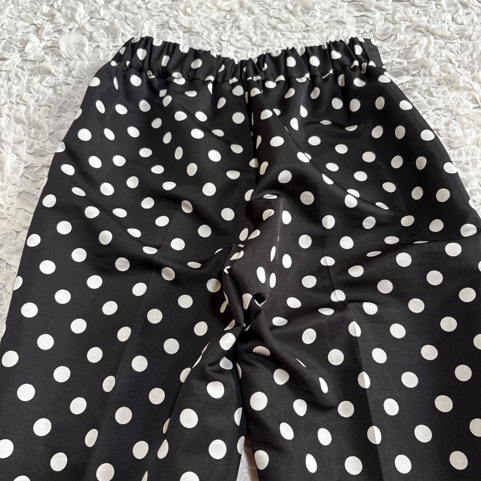 バイミホカワヒト