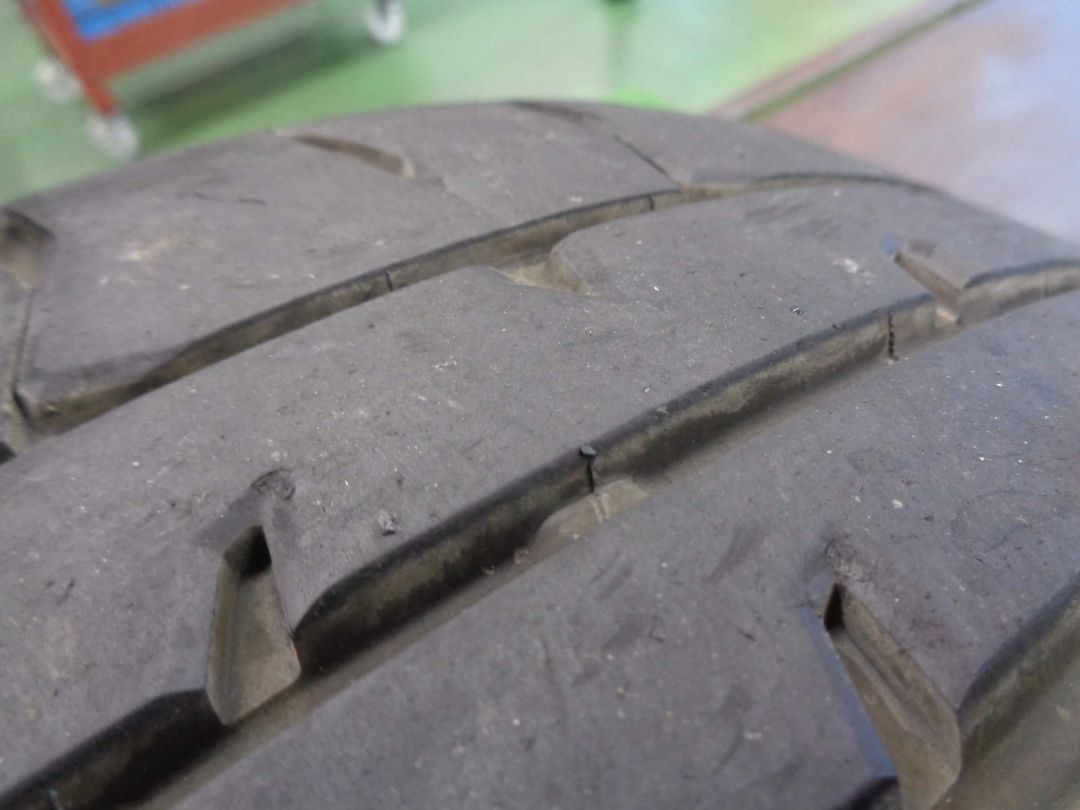 専用の セット レイズ ボルクレーシング TE37ソニック SONIC 7J-16 205 50R16 ポテンザRE-71RS 16インチ ノート 神奈川 全品送料無料!