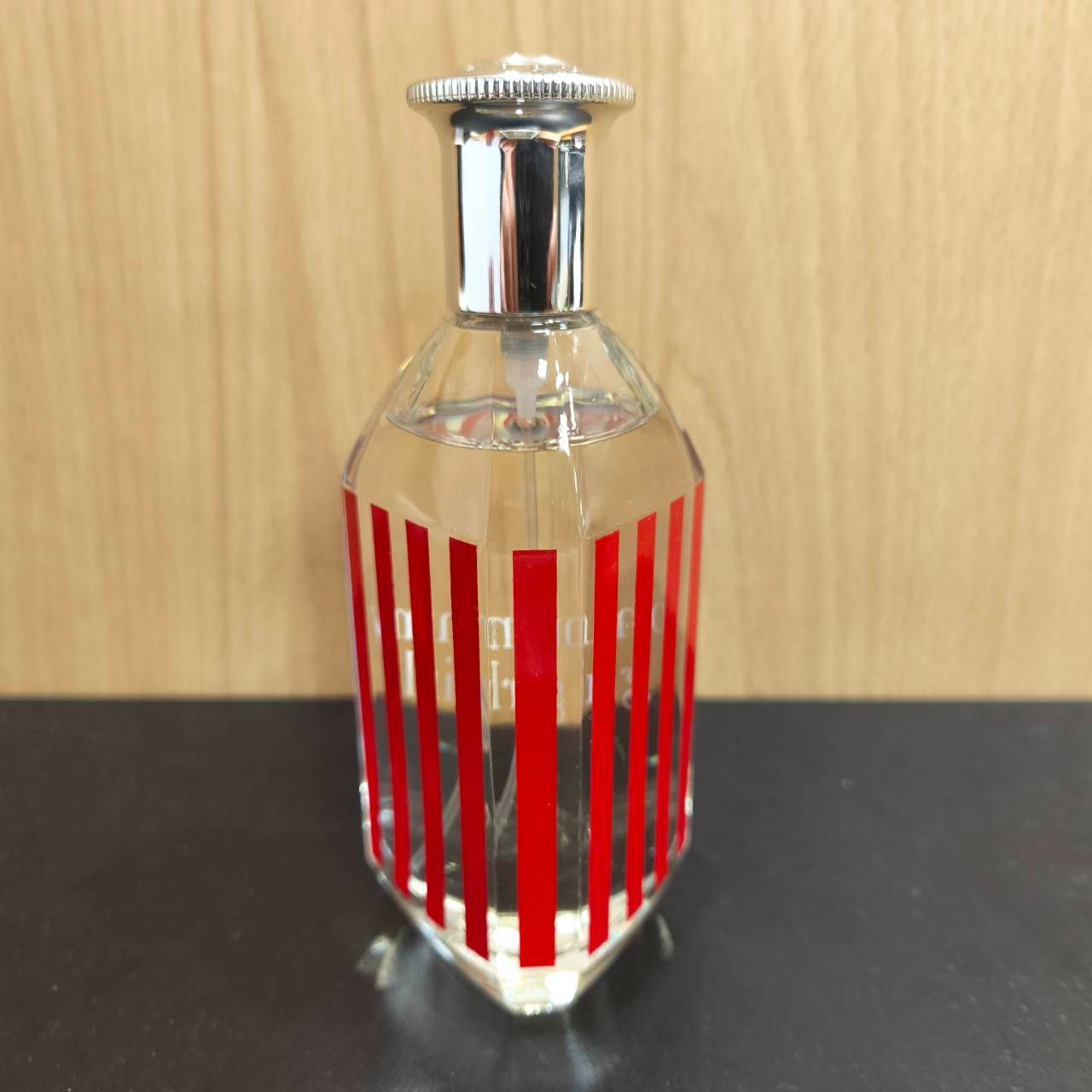 トミーガール サマーコロン 香水 100ml KID - メルカリ