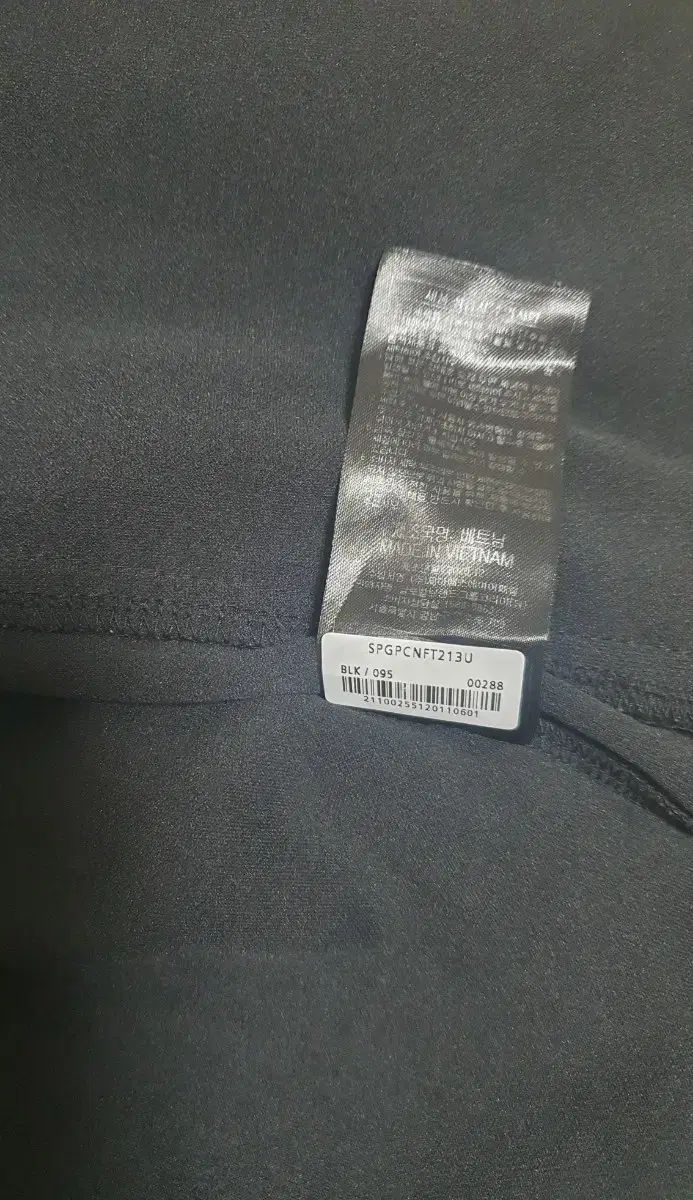 スパイダー フード ジップアップ 状態良好 傷なし サイズ 95 WWW_OLIVIERBERNSTEIN_COM