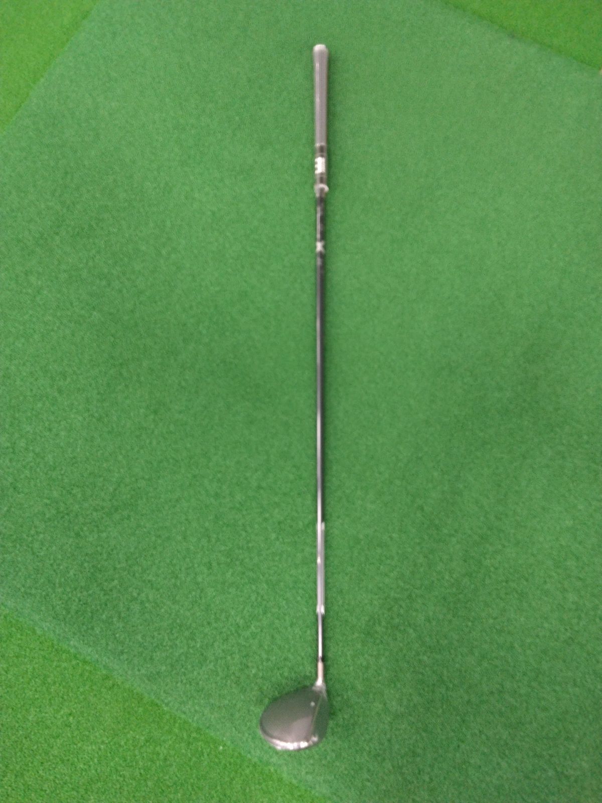 TM50 モデル