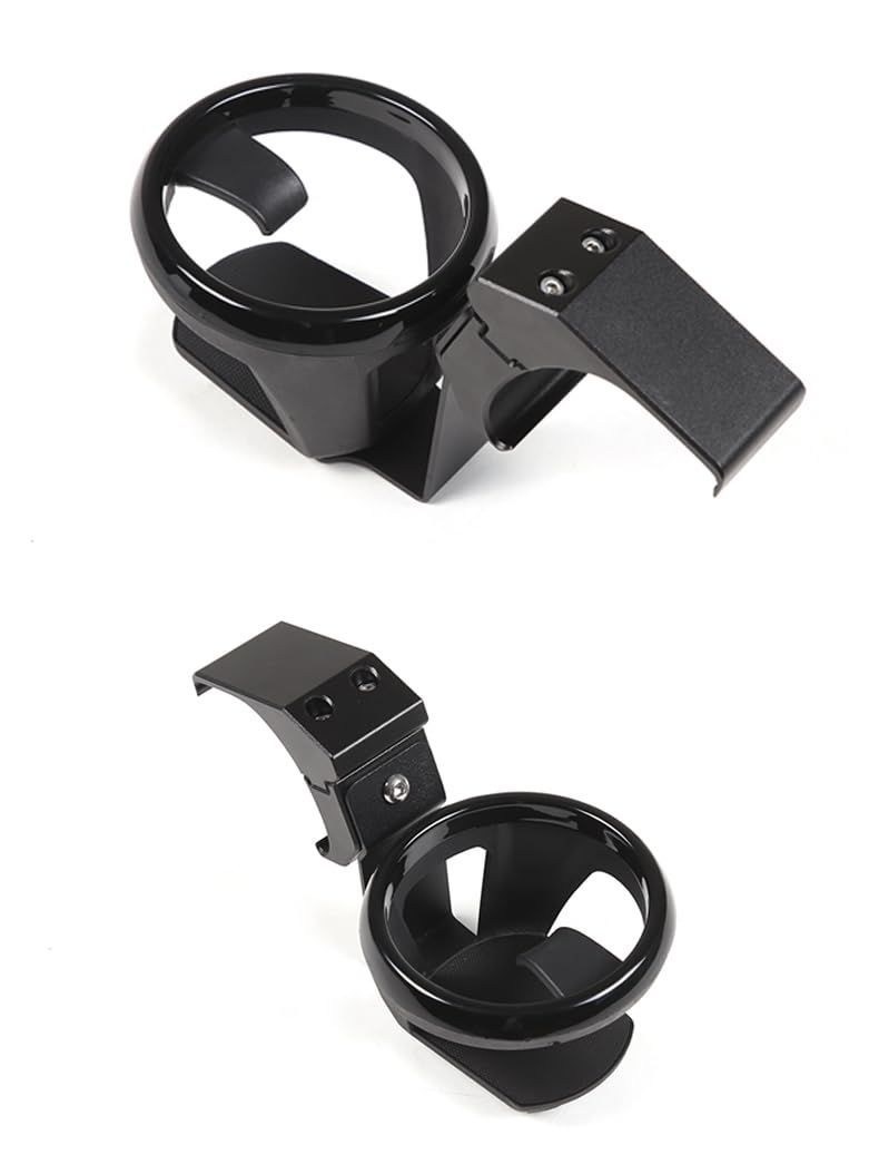 ディフェンダー 90