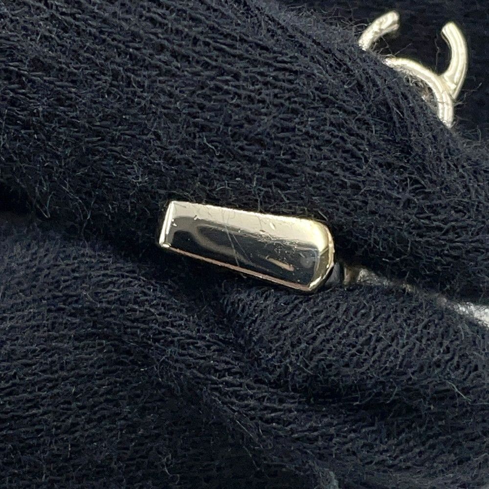 CHANEL チャーム