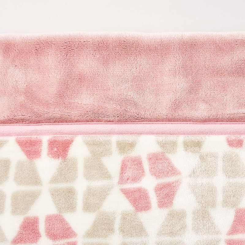 洗える ホッとねる