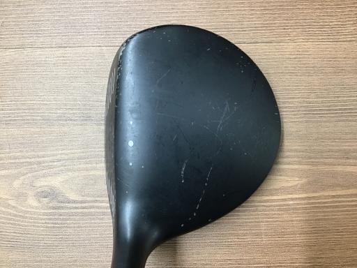 フレックスその他