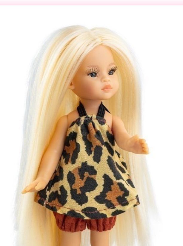 新作 | リヤドロ公式オンライン かごの中の楽しみ ＃5487 ☆リヤドロ