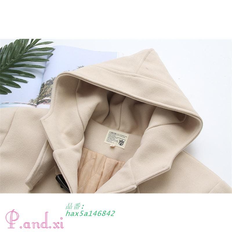 お洒落トレンド