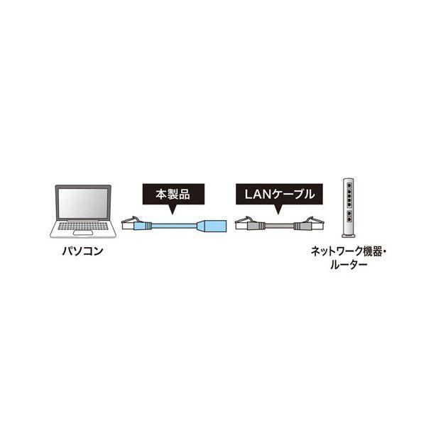 KB-STP6EX-01BL
