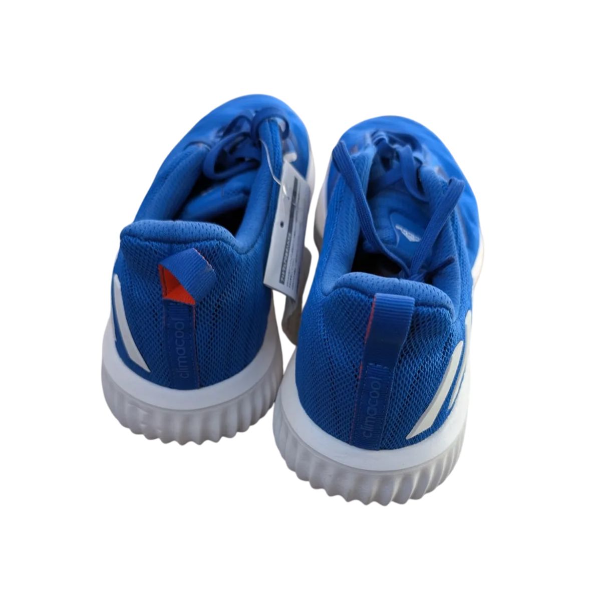 ウォーキング・ランニングウェア adidas Climacool off white 27.5 ウォーキング・ランニングウェア adidas Climacool off white