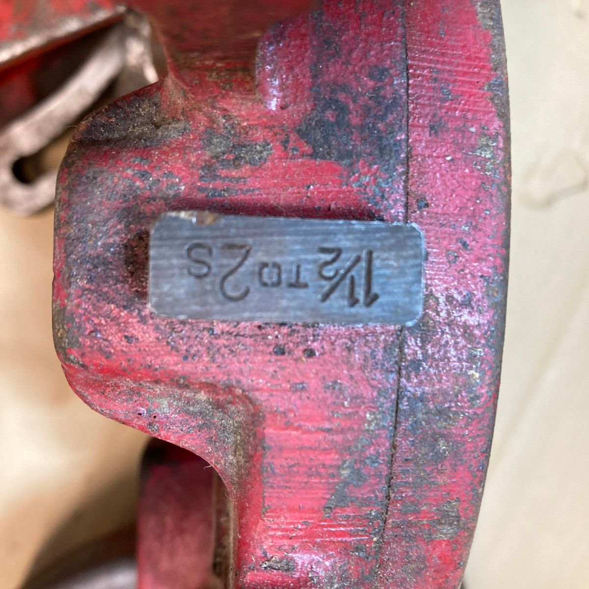 ＊＊REX レッキス