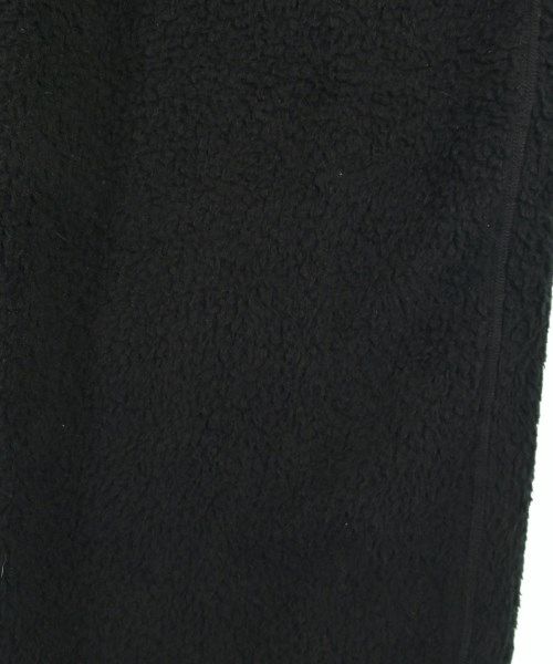  South 2 west 8 パンツ その他 メンズ 古着 その他 パンツ