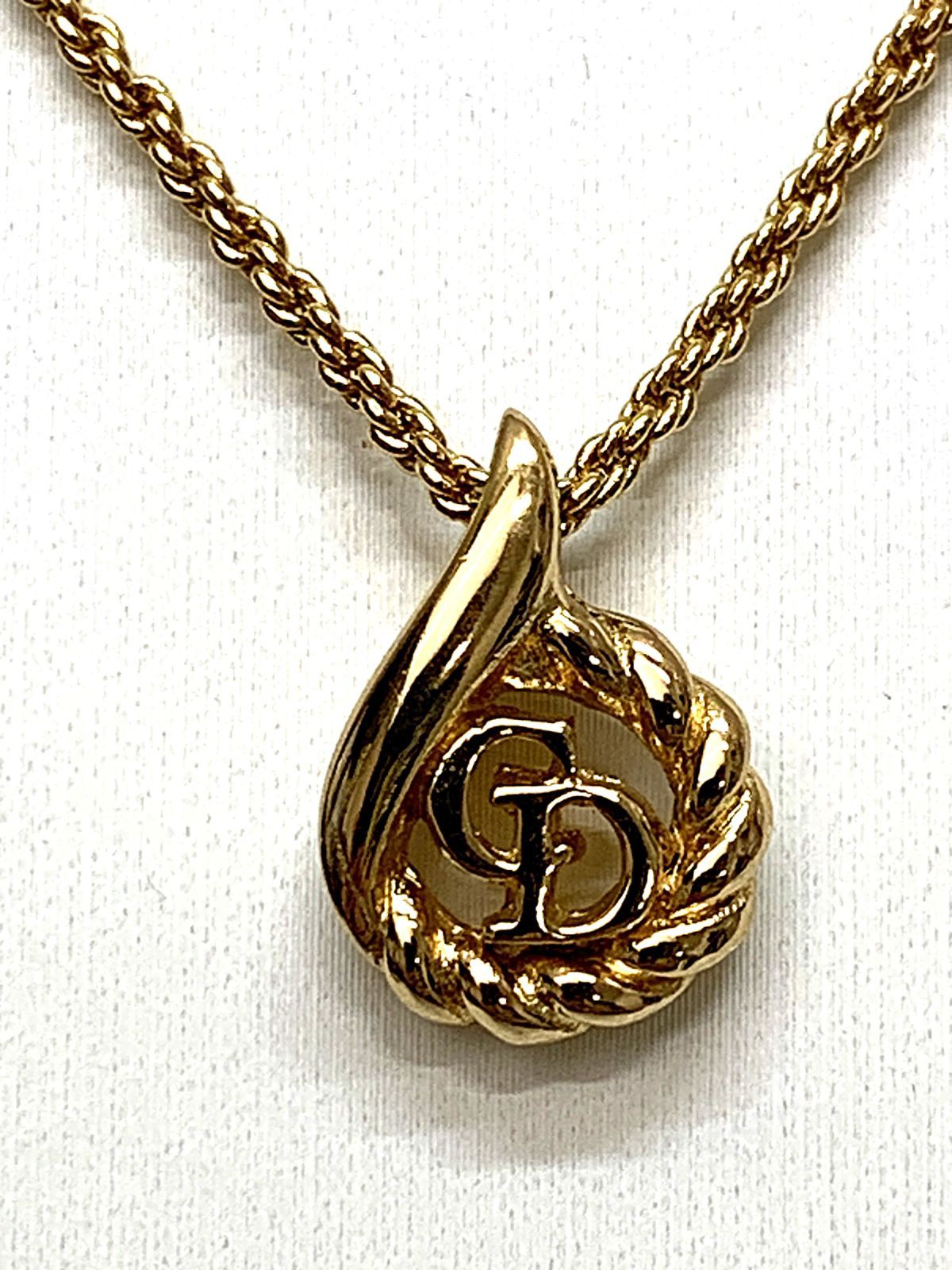 DIOR ディオール