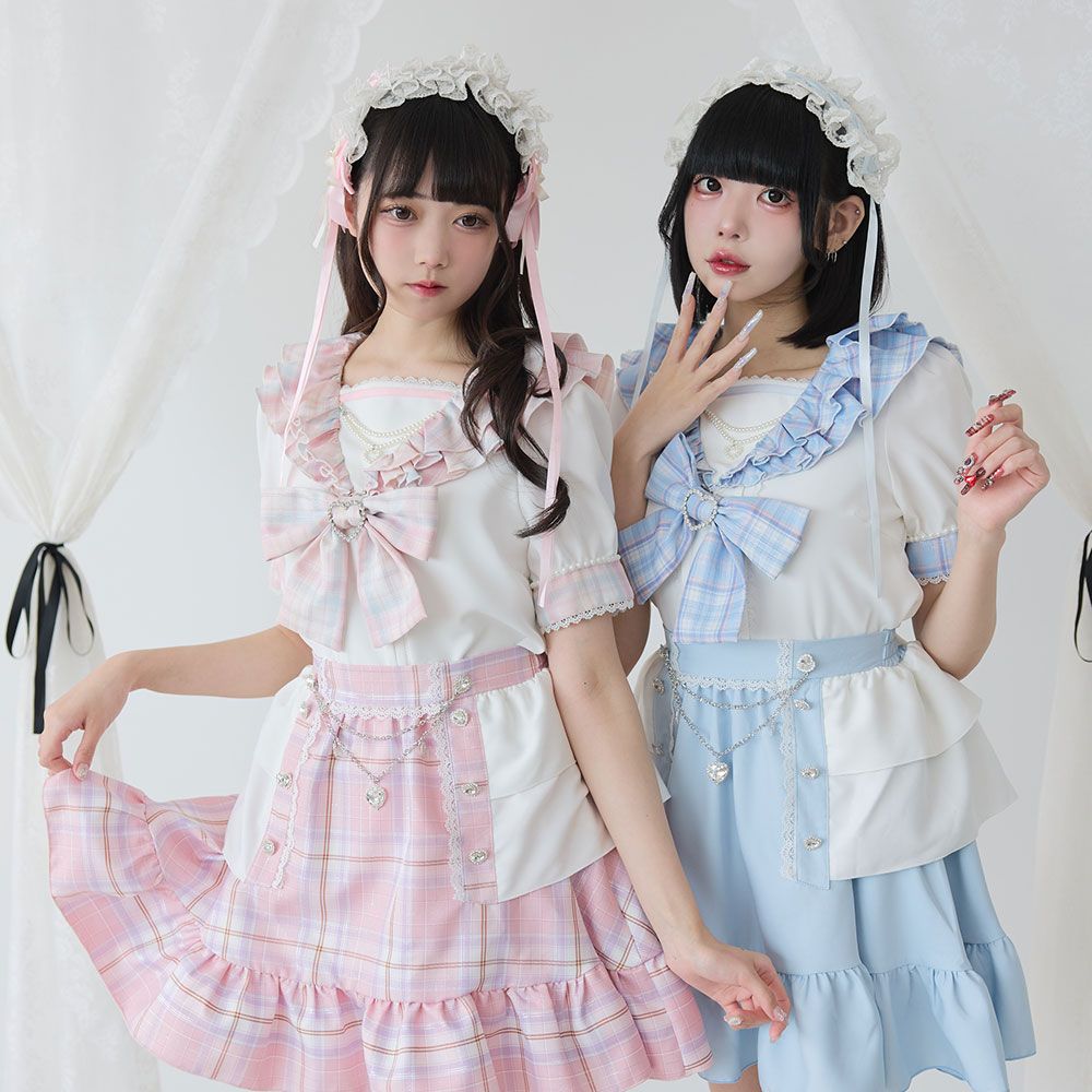 ビジンダーマリ