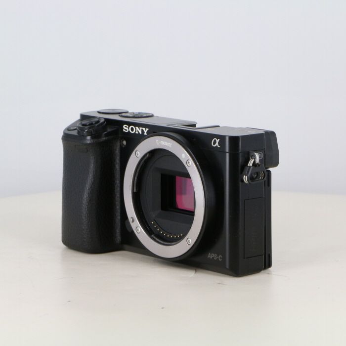 SONY