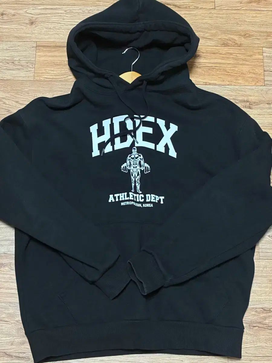 新テニ 幸村 コスプレ U-17 ジャージ上(M)&バンダナ 公式 新テニスの