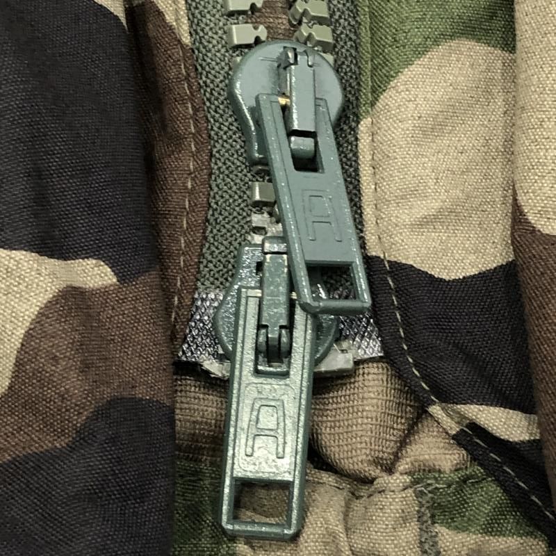 ☆EMERSON LAKE & PALMER◇別Mix収録☆EL＆P◇回収盤 ☆EMERSON LAKE