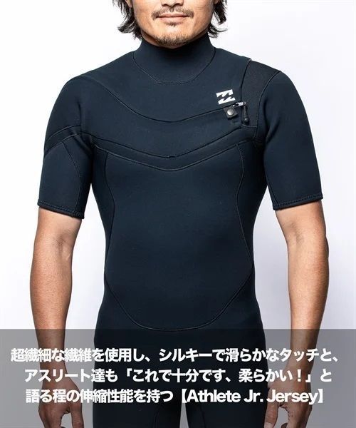 アウトレット