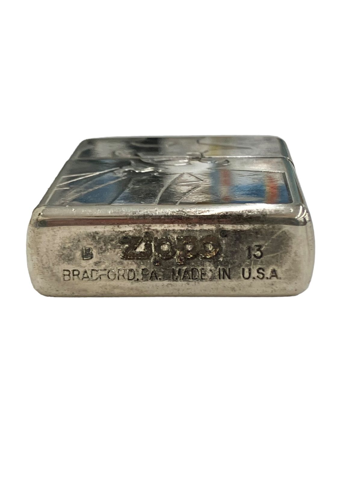 170590 ZIPPO