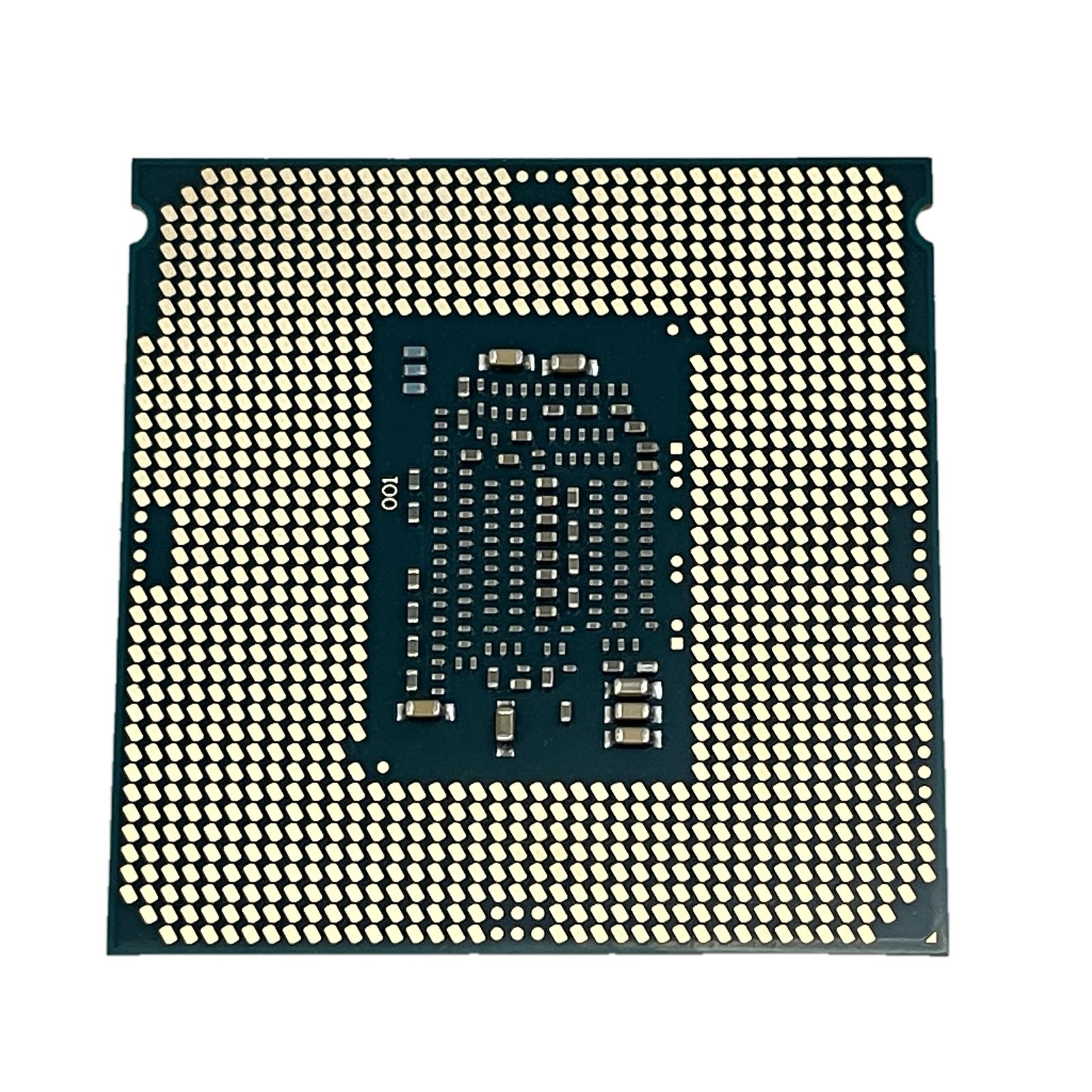 発展 intel SR2L0 Core i7-6700K デスクトップ用 CPU インテル PC周辺機器 第6世代 C10562134 送料、返品無料。
