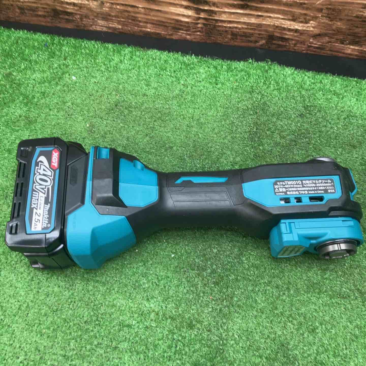 マキタ makita